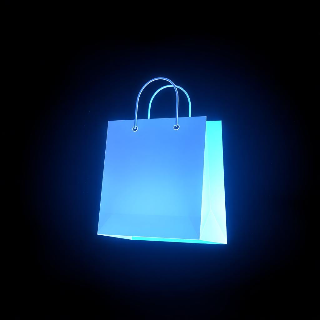 Shopify Stores services by Digital Launchers